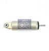 MAN 81157016079 Slave Cylinder, engine brake